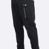 Брюки Nike Sportswear Cargo Pants BV3128-010 (black)