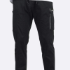 Брюки Nike Sportswear Cargo Pants BV3128-010 (black)