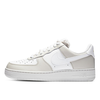 Кроссовки Женские Nike W Air Force 1 07 DC1165-001 (light bone-white-photon dust)