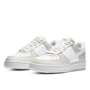 Кроссовки Женские Nike W Air Force 1 07 DC1165-001 (light bone-white-photon dust)