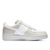 Кроссовки Женские Nike W Air Force 1 07 DC1165-001 (light bone-white-photon dust)
