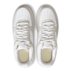 Кроссовки Женские Nike W Air Force 1 07 DC1165-001 (light bone-white-photon dust)