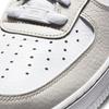 Кроссовки Женские Nike W Air Force 1 07 DC1165-001 (light bone-white-photon dust)