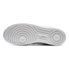 Кроссовки Женские Nike W Air Force 1 07 DC1165-001 (light bone-white-photon dust)