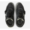 Кроссовки Nike Air Trainer 1 SP DH7338-001 (dark smoke grey-black-iron grey)
