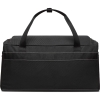 Сумка Nike Utility Power Bag CK2795-010 (black)