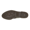 Ботинки женские SPERRY W Kent SP9374216 (brown-olive)