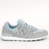 Кроссовки женские New Balance 996 WR996LCC-D (grey-blue)