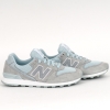Кроссовки женские New Balance 996 WR996LCC-D (grey-blue)