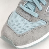 Кроссовки женские New Balance 996 WR996LCC-D (grey-blue)