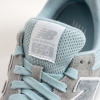 Кроссовки женские New Balance 996 WR996LCC-D (grey-blue)