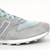 Кроссовки женские New Balance 996 WR996LCC-D (grey-blue)
