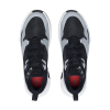 Кроссовки Jordan Air Cadence CN3498-002 (black sail-it smoke grey)