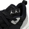 Кроссовки Jordan Air Cadence CN3498-002 (black sail-it smoke grey)