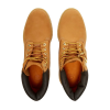 Ботинки Timberland 6 Inch Premium Boot Waterproof 10061W (wheat nubuck)