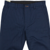 Брюки Levis Skateboarding Skate Work Pant 95588-0008 (navy blazer twill)