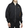 Бомбер Jordan Legacy 2 Lightweight Bomber Jacket DN3406-010 (black)