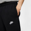 Штаны Nike Sportswear Club Joggers BV2680-010 (black)