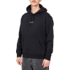 Худи Nike SB Bee Hoodie DD2093-010 (black-white)