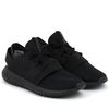 Кроссовки женские adidas Originals Tubular Viral W S75912 (cblack-cblack-cblack)