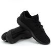 Кроссовки женские adidas Originals Tubular Viral W S75912 (cblack-cblack-cblack)