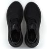 Кроссовки женские adidas Originals Tubular Viral W S75912 (cblack-cblack-cblack)