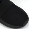 Кроссовки женские adidas Originals Tubular Viral W S75912 (cblack-cblack-cblack)