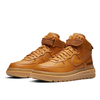 Nike gtx on sale boots