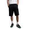 Шорты Carhartt Johnson Short I019337 (black)
