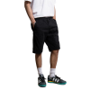 Шорты Carhartt Johnson Short I019337 (black)