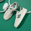 Кроссовки New Balance Pro Court PROCTCCG (biege-green)