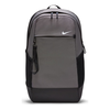 Рюкзак Nike Sportswear Essentials Backpack CV1055-010 (canyon grey-white)