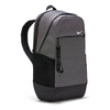 Рюкзак Nike Sportswear Essentials Backpack CV1055-010 (canyon grey-white)