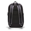 Рюкзак Nike Sportswear Essentials Backpack CV1055-010 (canyon grey-white)