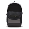 Рюкзак Nike Sportswear Essentials Backpack CV1055-010 (canyon grey-white)