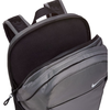 Рюкзак Nike Sportswear Essentials Backpack CV1055-010 (canyon grey-white)