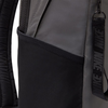 Рюкзак Nike Sportswear Essentials Backpack CV1055-010 (canyon grey-white)