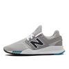 Кроссовки New Balance 247 v2 MS247FC-D (grey)