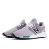 Кроссовки New Balance 247 v2 MS247FC-D (grey)