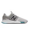 Кроссовки New Balance 247 v2 MS247FC-D (grey)