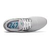 Кроссовки New Balance 247 v2 MS247FC-D (grey)