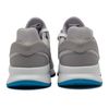 Кроссовки New Balance 247 v2 MS247FC-D (grey)
