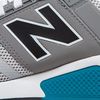 Кроссовки New Balance 247 v2 MS247FC-D (grey)