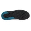 Кроссовки New Balance 247 v2 MS247FC-D (grey)