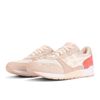 Кроссовки Женские Asics Gel-Lyte 1192A057-800 (seashell-ivory)
