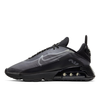 Кроссовки Nike Air Max 2090 BV9977-001 (black-white-wolf grey)