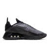 Кроссовки Nike Air Max 2090 BV9977-001 (black-white-wolf grey)