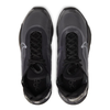 Кроссовки Nike Air Max 2090 BV9977-001 (black-white-wolf grey)