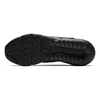 Кроссовки Nike Air Max 2090 BV9977-001 (black-white-wolf grey)