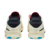 Кроссовки adidas Originals Niteball FW3317 (owhite-cwhite-pnktin)